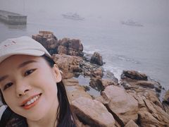 -乌石塘景区
