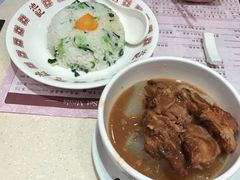 -池记(尖沙咀店)