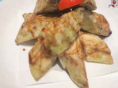 -小炳胜(卓悦中心店)