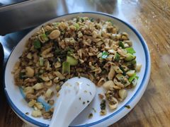 -老唐三下锅 ·张家界地标美食(溪布街店)