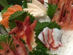 -菊上料理(蜀山银泰百货店)