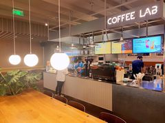 -Wagas沃歌斯(汇智店)