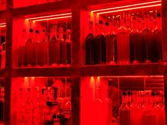 -The Drinkery (瑞金店)