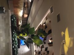 -南京瀚金佰九号温泉酒店