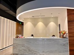-齐玉齿科JADENTAL