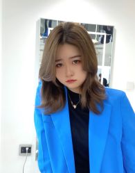 -禾里設計