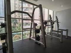 -艾型动健身游泳(环宇城店)