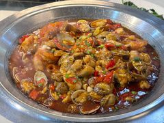 -工薪族(玫瑰东园小区店)