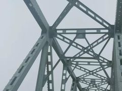 -滨州铁路桥