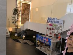 -上座云间·青年赣菜(绿茵店)