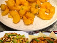 -闫府私房菜·百年鲁菜(恒隆店)