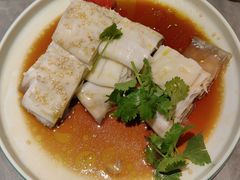 -炳爷·金牌啫啫煲(恒宝广场店)
