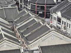 -合江楼