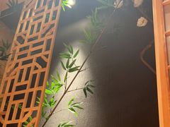 -文三酒肆自助放题(新街口友谊广场店)