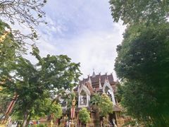 -西双版纳总佛寺