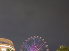 -故里和山·成都火锅(欢乐港湾店)