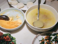 -滇铺子(欣都龙城店)