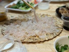 -官塘一品卤鹅坊·正宗潮汕卤味