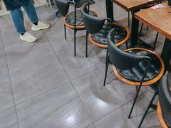 -李先生牛肉面大王(北京东四店)