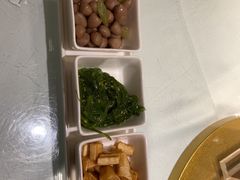 -万龙洲海鲜(安定门店)