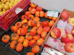 -幸福万寿路果蔬生鲜便民菜站(翠微南里社区店)