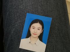 -柯达数码影像(淮海路店)