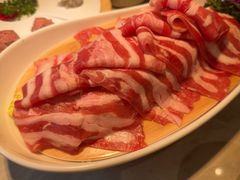 -万物生江北老火锅(海骏达店)