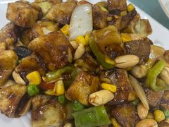 -人和居(丰葆路店)