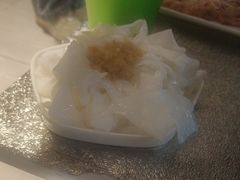 -碗中海·蒸汽海鲜·桑拿鸡(岭南天地店)