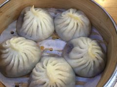 -朱洪元苏式面馆(绿宝广场店)
