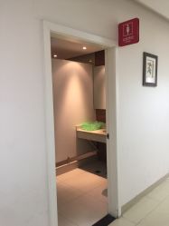 -上海市长宁区妇幼保健院