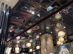 -古田居·特色寿司料理(骏欣中心店)