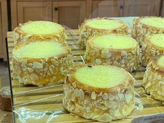 -味多美蛋糕(看丹桥店)