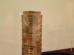 -江宁织造博物馆