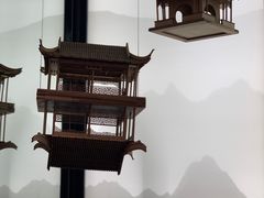 -长嘉·河图火锅(长嘉汇江景旗舰店)