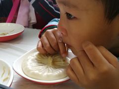 -冶春茶社(太和广场店)