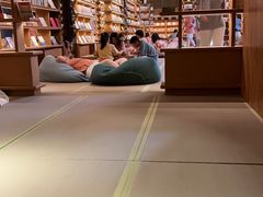 -唐庄·城市温泉(中润大道店)