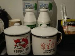 android_upload_pic-时光漫步酒店(北京雍和宫南锣鼓巷后海店)