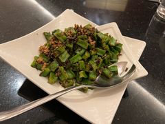 -三亚亚龙湾瑞吉酒店·铭轩中餐厅Mingxuan·海南菜·粤菜