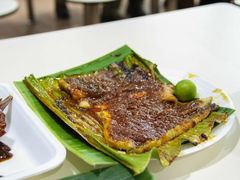-纽顿熟食中心