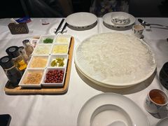 -炳胜品味(海印总店)