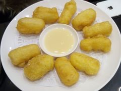 android_upload_pic-吉友粥底火锅(方斜路店)