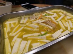 -慧娟面馆·餐厅(望江路店)