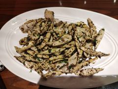-眉州东坡·熊猫主题餐厅(枫蓝店)