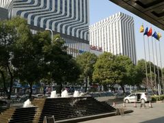 -万达广场(南京江宁店)