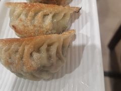 -东江海鲜酒家(艺都分店)