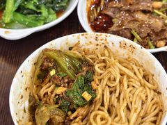 -牛王庙(龙华花园店)
