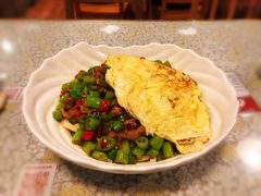 -文三里屯面馆(三里屯店)