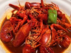 -首秀·四川料理(星耀101店)