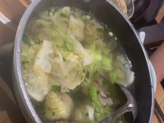 -全牛匠·乐山跷脚牛肉(新中关店)